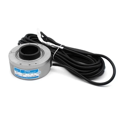 Tamagawa elevator encoder TS5208N122
