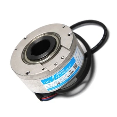 Tamagawa elevator encoder TS5208N130