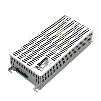 ThyssenKrupp elevator power box MN9