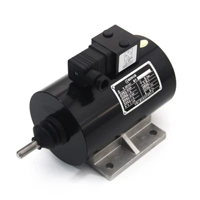 ThyssenKrupp escalator brake GSD100A1