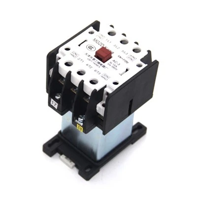 TJSR elevator contactor MG2D-K