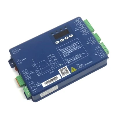 TKE elevator door inverter BG221-BS21C