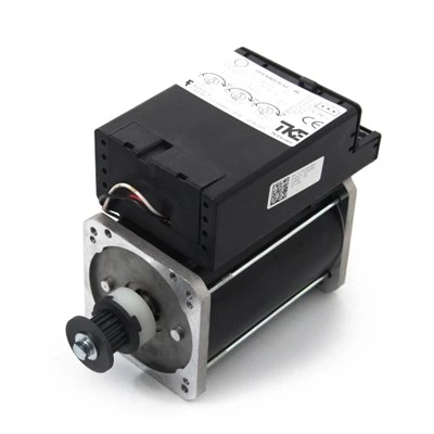 TKE elevator door motor OPERADOR VF-08