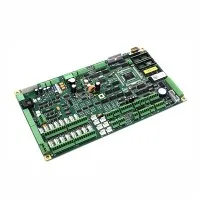 Tke Elevator Main Board Mc3