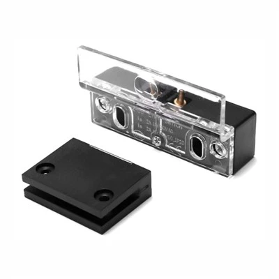 Toshiba elevator door lock contact AZ-05