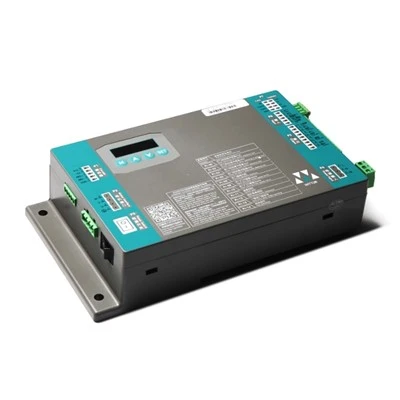 Wittur elevator door inverter DMS1201-VD0EA/AO
