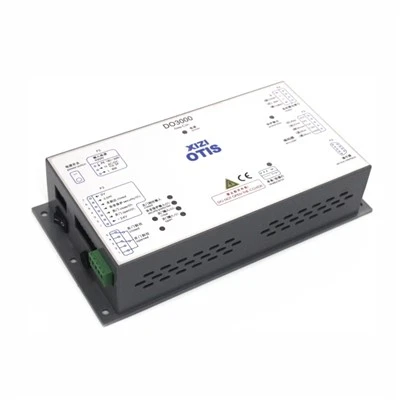 Xizi otis elevator door inverter DO3000