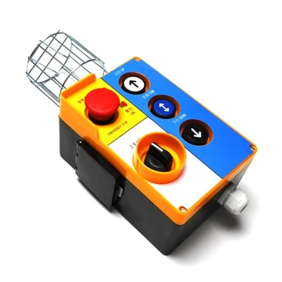 Xizi otis elevator inspection JX08