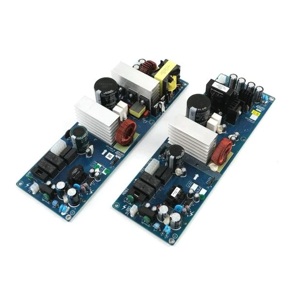 Surapid elevator power board S3-PWR-A S3-PWR-B