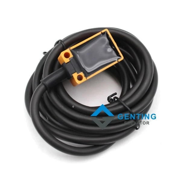 Tend elevator switch sensor TP-S5N1 Tend elevator switch sensor TP-S5N1