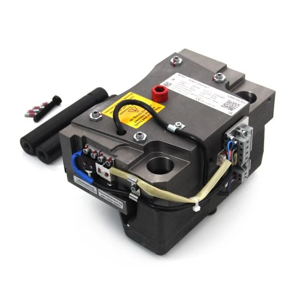 ThyssenKrupp elevator brake 1910364423
