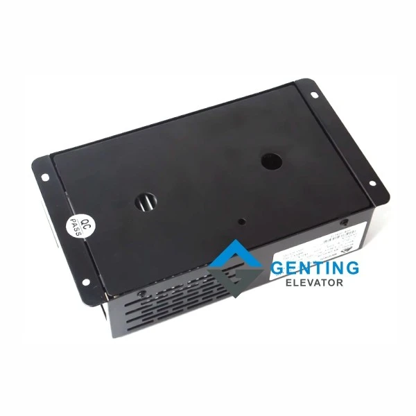 ThyssenKrupp elevator door parts IMS-DS20P2B ThyssenKrupp elevator door parts IMS-DS20P2B