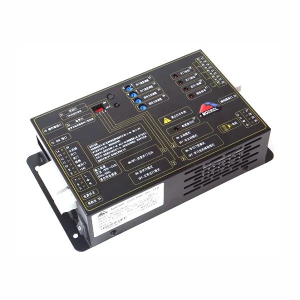Thyssenkrupp Elevator Door Inverter Ims-ds20p2b