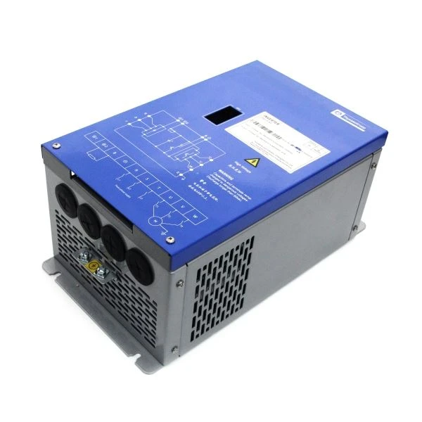 ThyssenKrupp elevator inverter CPIC-II-41
