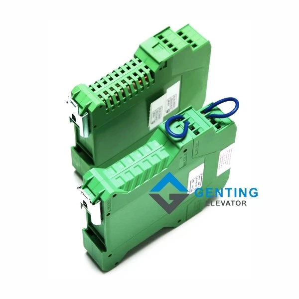 ThyssenKrupp elevator module SR2 SRC ThyssenKrupp elevator module SR2 SRC