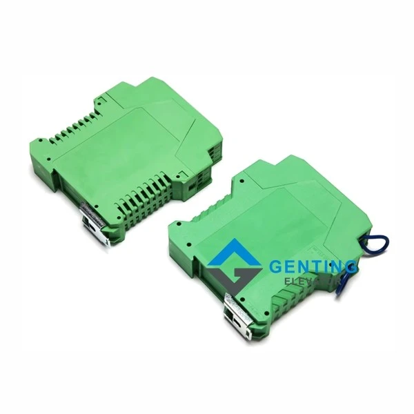 ThyssenKrupp module SR2 SRC ThyssenKrupp module SR2 SRC