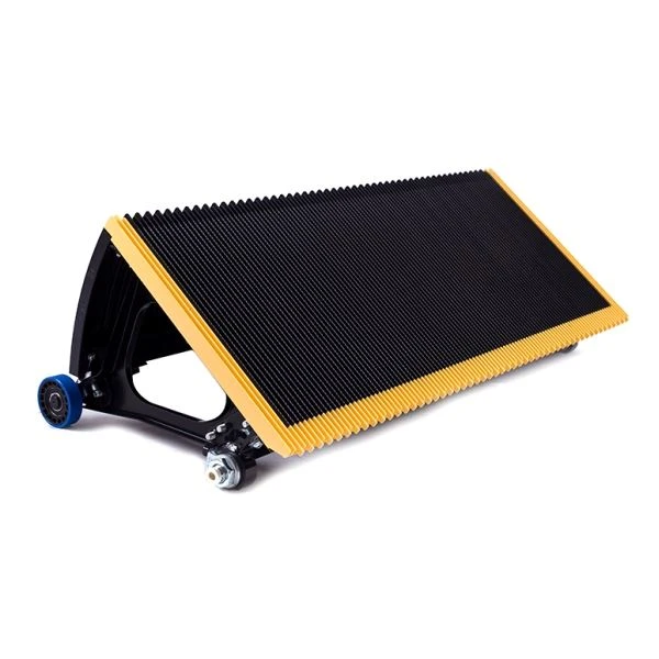ThyssenKrupp escalator step TJ1000DS-A TJ1000DS-B