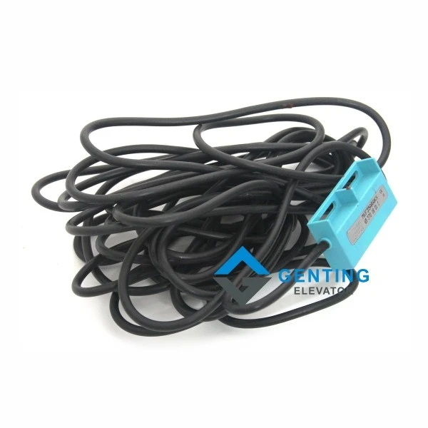 TKE elevator switch sensor MKF35ARAKX TKE elevator switch sensor MKF35ARAKX