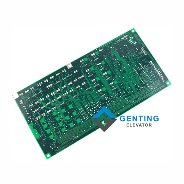 Tke elevator pcb MF3 MF3-C MF3-S Tke elevator pcb MF3 MF3-C MF3-S