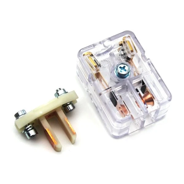 TKE elevator door lock contact JY18-A1Z