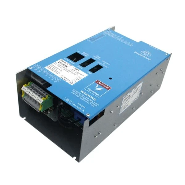 Tke elevator inverter CPIK-32M1