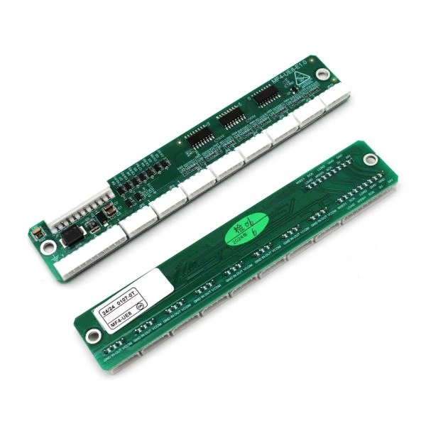 Tke elevator pcb MF4-UE8-E1.0