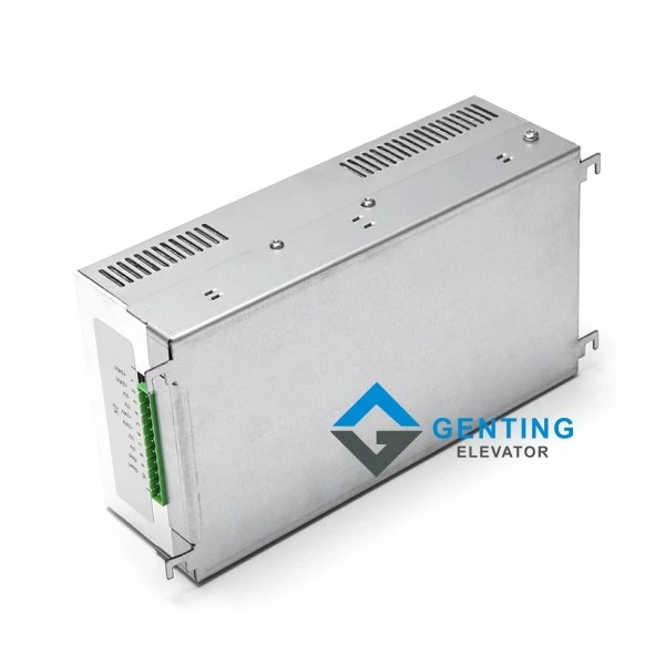 ThyssenKrupp elevator switch power supply MN6 ThyssenKrupp elevator switch power supply MN6