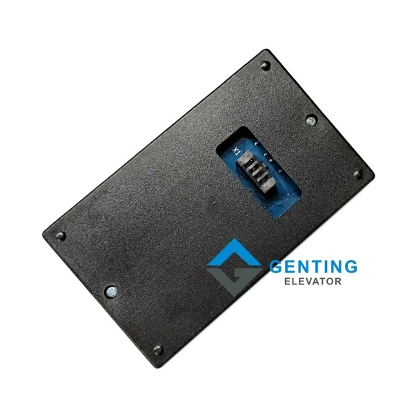 Germany thyssenKrupp elevator service tool DTB Germany thyssenKrupp elevator service tool DTB