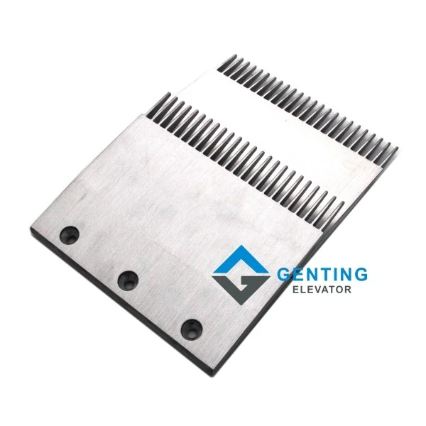 Thyssenkrupp escalator parts 4090150000 Thyssenkrupp escalator parts 4090150000