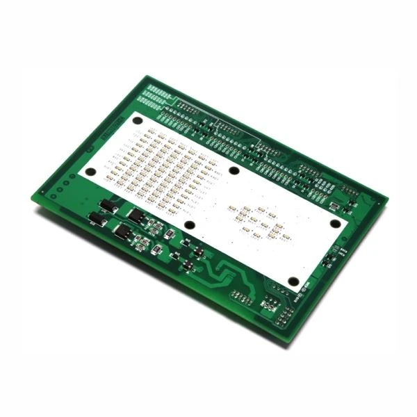 Toshiba Elevator Display Board Cop-155l