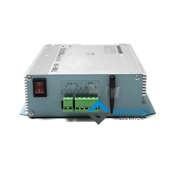 Toshiba elevator door parts TNB-VR Toshiba elevator door parts TNB-VR