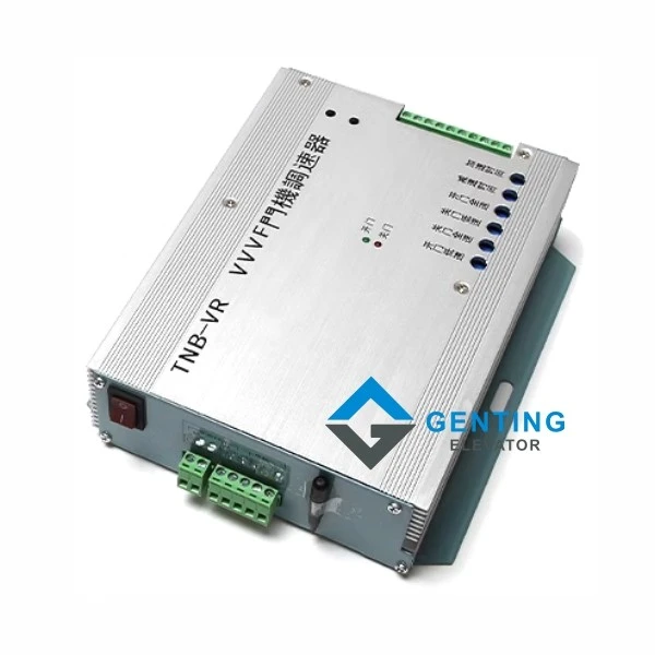 Toshiba elevator door inverter TNB-VR Toshiba elevator door inverter TNB-VR