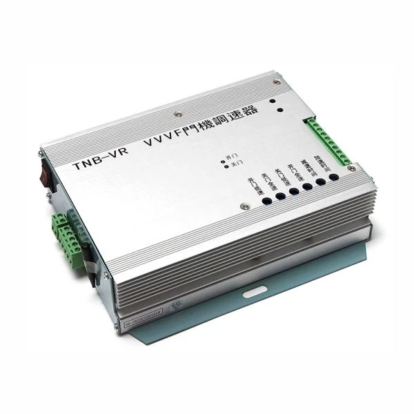 Toshiba elevator door controller TNB-VR