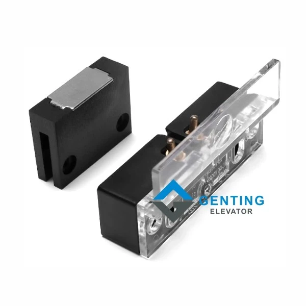 Toshiba elevator female lock contact AZ-05 Toshiba elevator female lock contact AZ-05