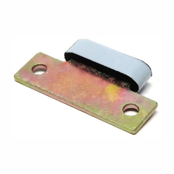 Toshiba elevator door slider Toshiba elevator door slider