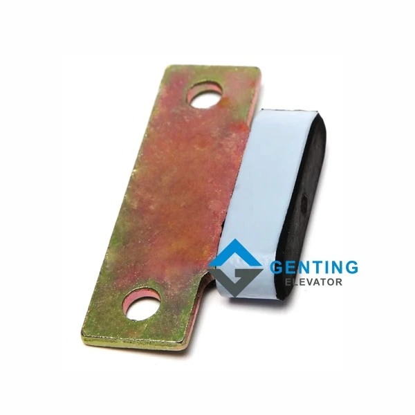 Toshiba elevator car door slider Toshiba elevator car door slider
