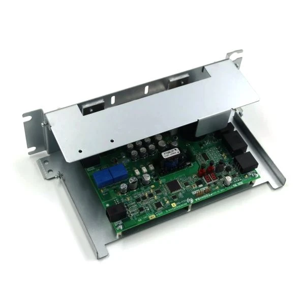 Toshiba elevator pcb DCU-500C
