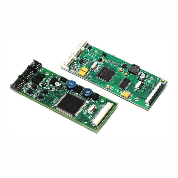 Toshiba Elevator Pcb Hid-155a