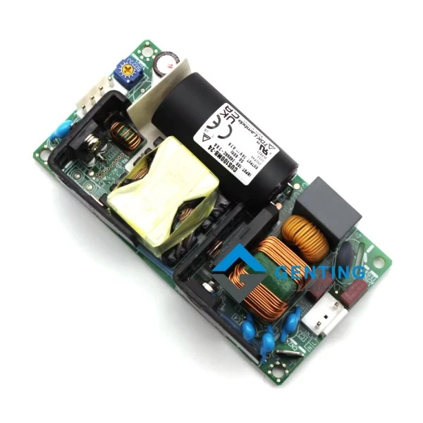 Toshiba elevator power board CUS100MB-24 Toshiba elevator power board CUS100MB-24