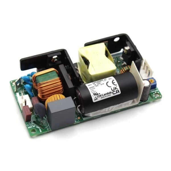 Toshiba elevator power supply CUS100MB-24