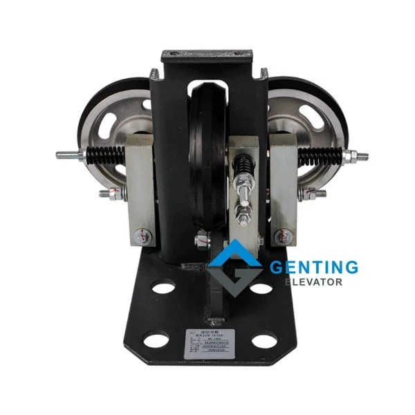 Toshiba elevator parts RG-140C Toshiba elevator parts RG-140C