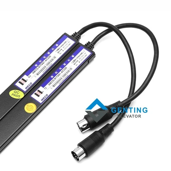 WECO WECO-917A61-AC220 WECO WECO-917A61-AC220