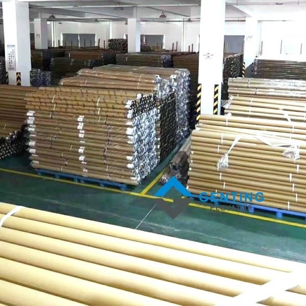 WECO light curtain WECO-917A61-AC220 WECO light curtain WECO-917A61-AC220