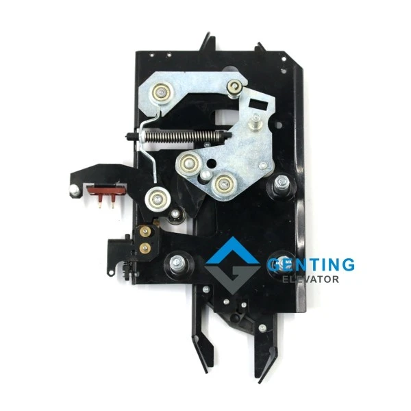 Wittur elevator 3600 door coupler 1016499A01 Wittur elevator 3600 door coupler 1016499A01