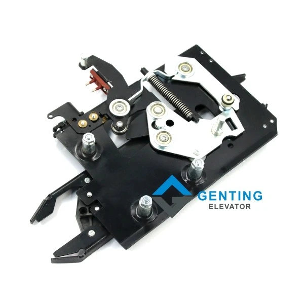 Wittur elevator schindler 3600 door coupler Wittur elevator schindler 3600 door coupler