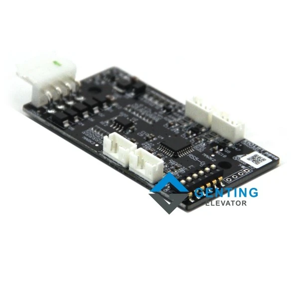 Xiolift board RS5-C Xiolift board RS5-C