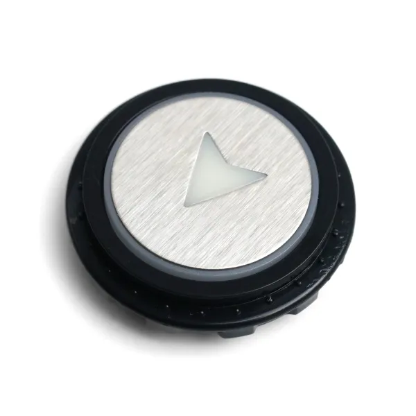 Xizi otis elevator button A4N96895 A4N96898
