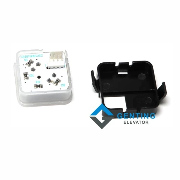 Xizi otis elevator parts BS34C Xizi otis elevator parts BS34C