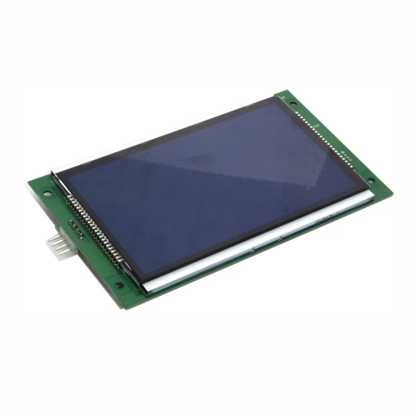 Xizi otis elevator display board LMBS700-V1.0.1