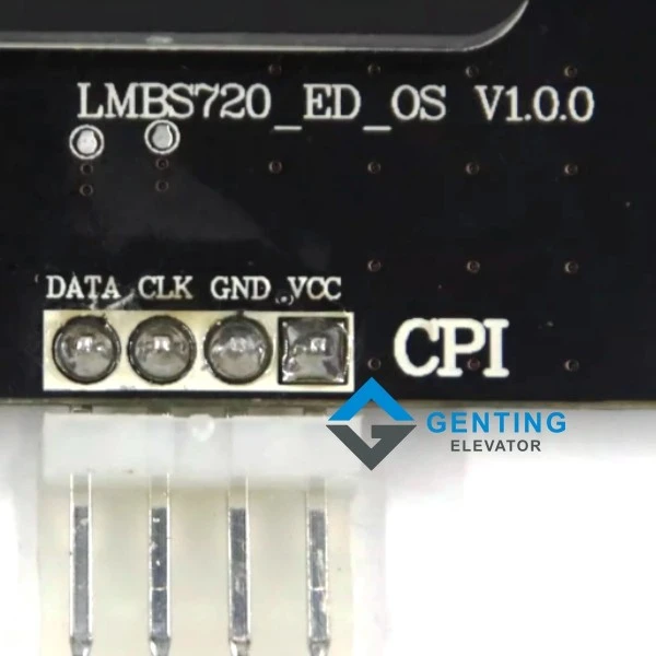 Xizi otis LMBS720-ED-OS Xizi otis LMBS720-ED-OS
